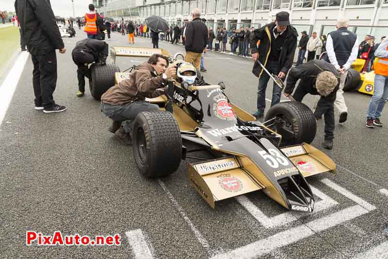 Grand-Prix-de-France-Historique,