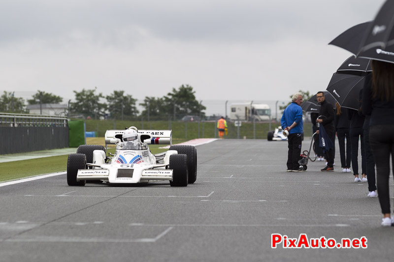 Grand-Prix-de-France-Historique,