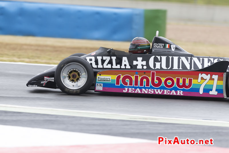 Grand-Prix-de-France-Historique,