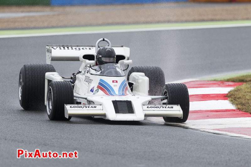 Grand-Prix-de-France-Historique,