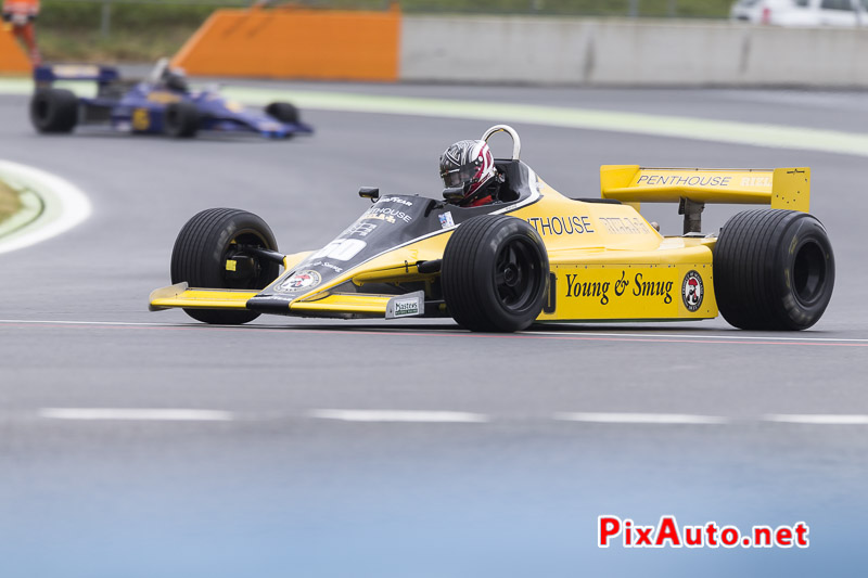 Grand-Prix-de-France-Historique,