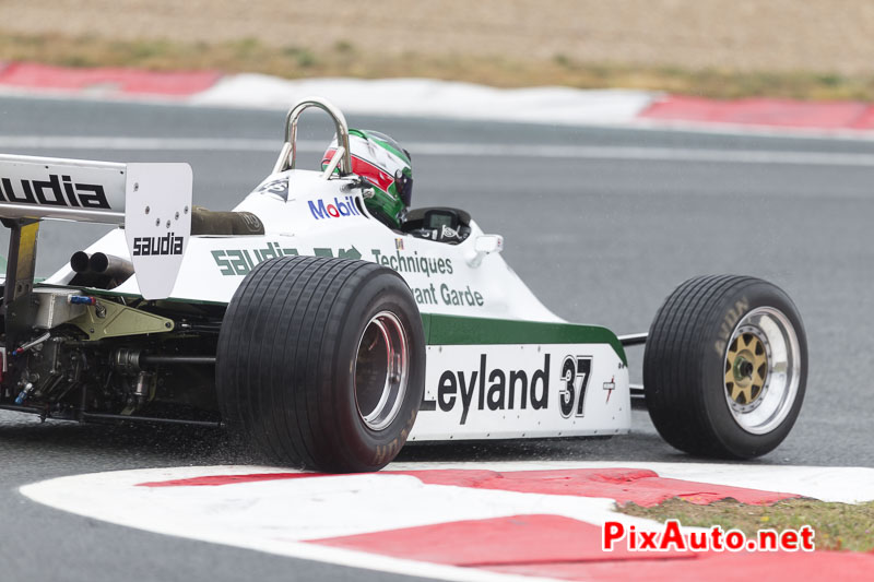 Grand-Prix-de-France-Historique,