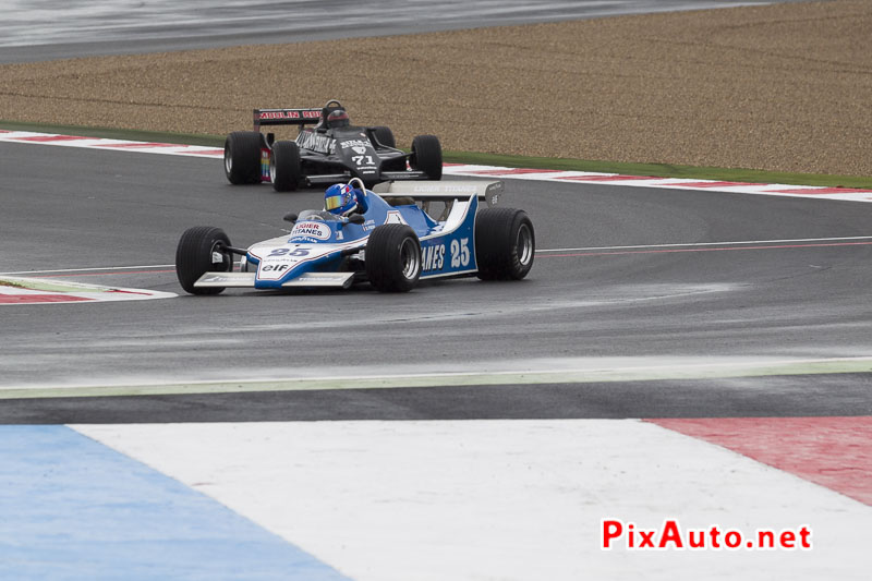 Grand-Prix-de-France-Historique,