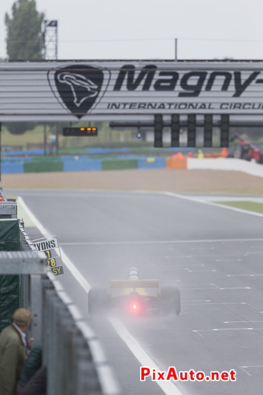 Grand-Prix-de-France-Historique,