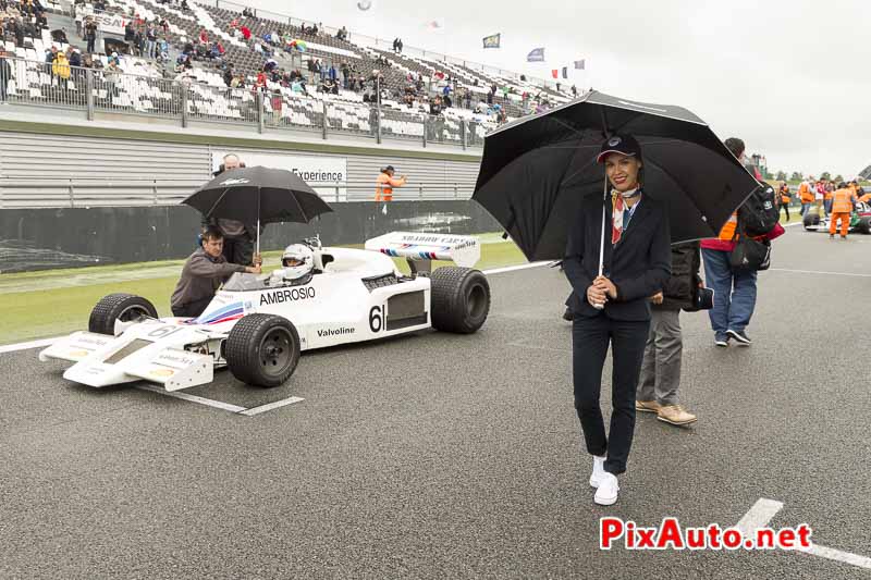 Grand-Prix-de-France-Historique,