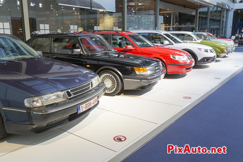 Autoworld,