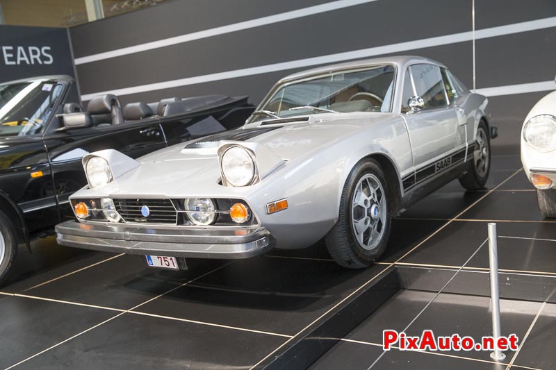 Autoworld,