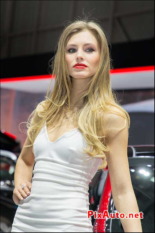 Salon-de-Geneve,