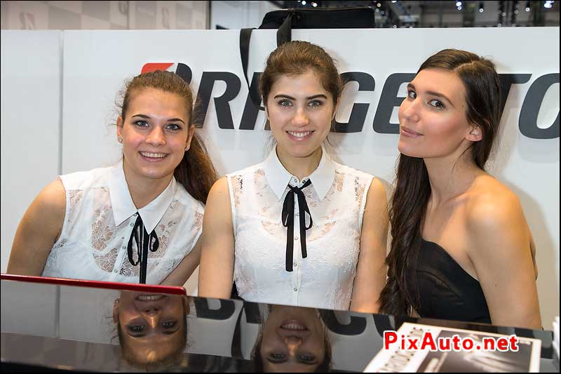 Salon-de-Geneve