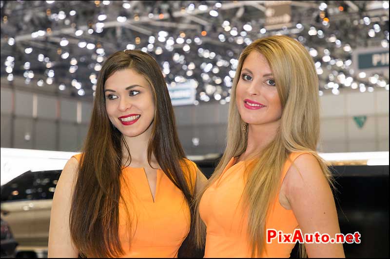 Salon-de-Geneve,