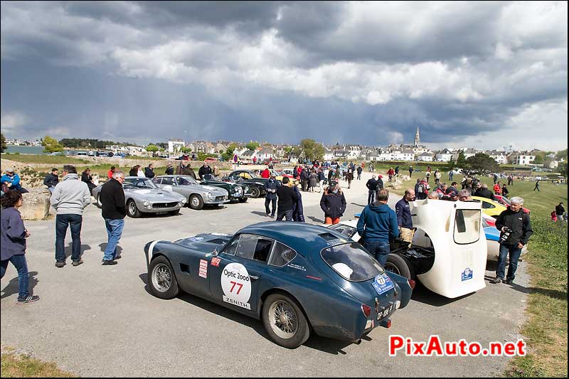 Tour-Auto-Optic-2000,