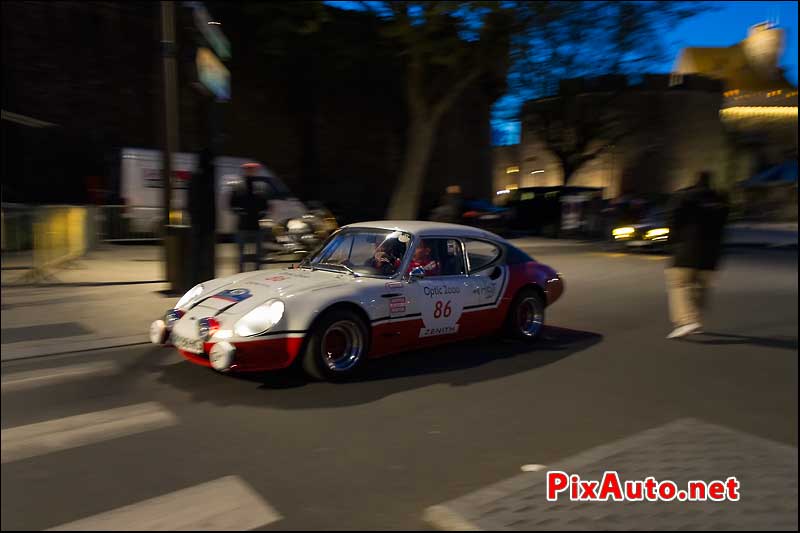 Tour-Auto-Optic-2000,