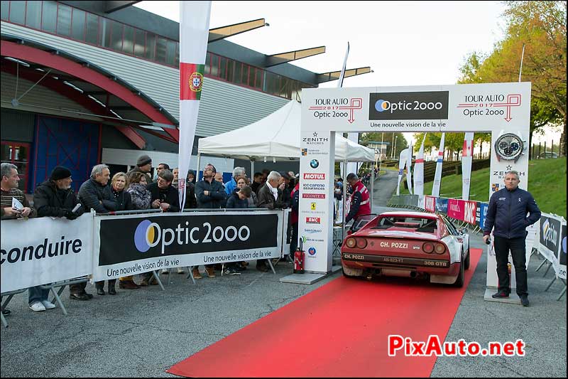Tour-Auto-Optic-2000,