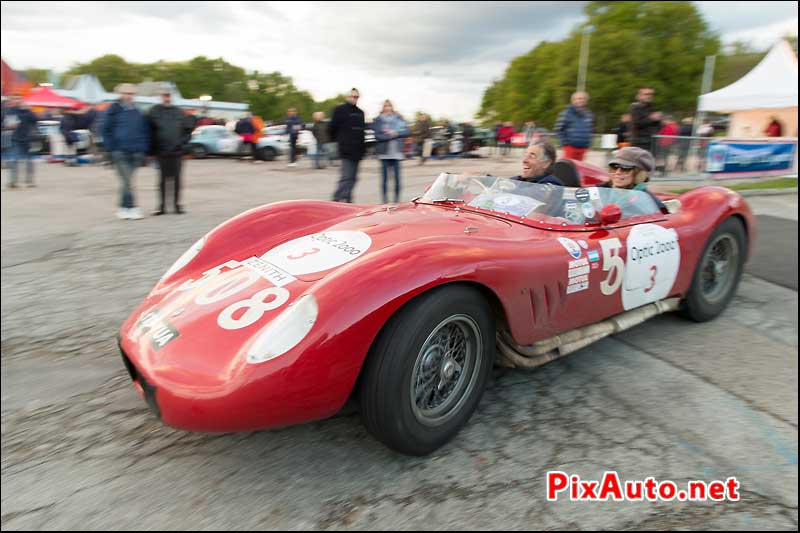 Tour-Auto-Optic-2000,
