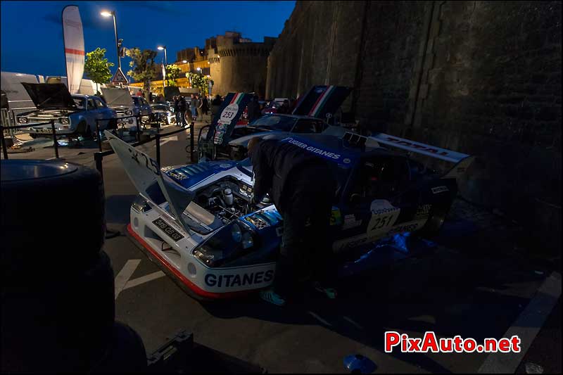 Tour-Auto-Optic-2000,