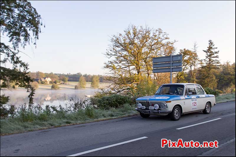 Tour-Auto-Optic-2000,