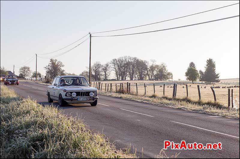 Tour-Auto-Optic-2000, Bmw 2002 Ti #130