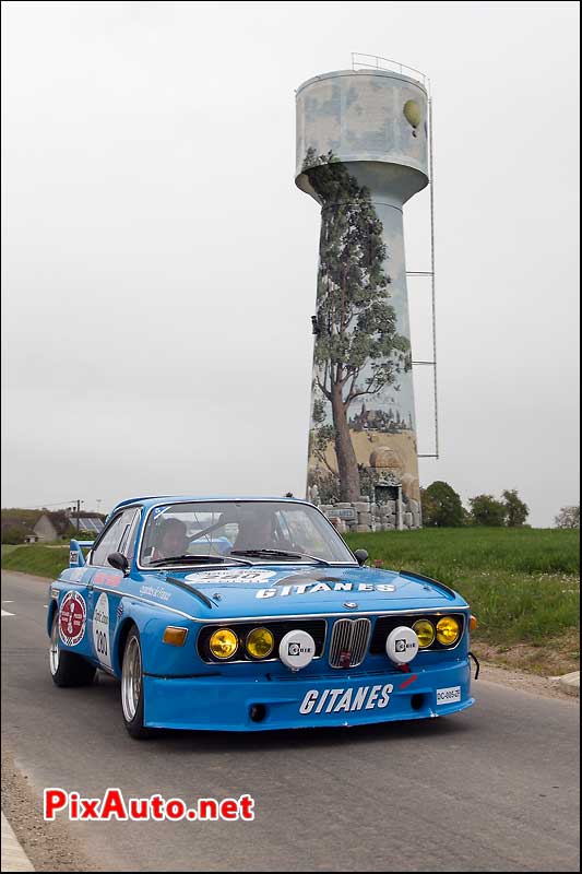 Tour-Auto-Optic-2000,