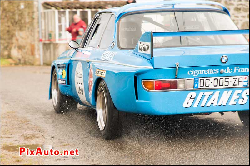 Tour-Auto-Optic-2000,