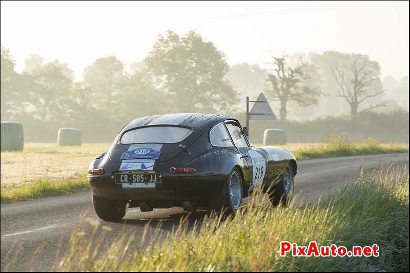 Tour-Auto-Optic-2000,