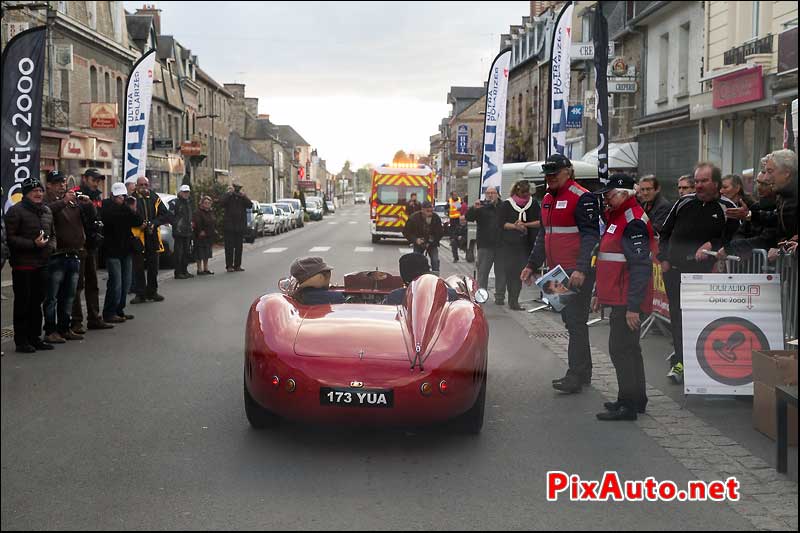 Tour-Auto-Optic-2000,