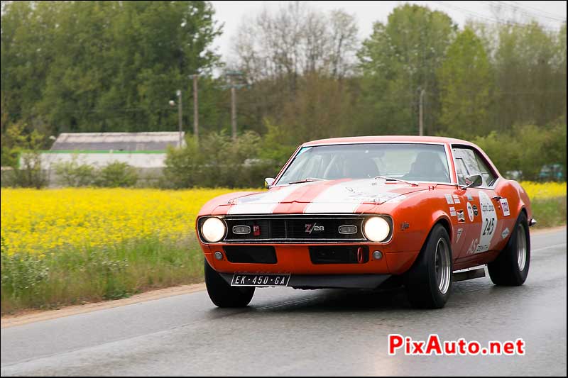 Tour-Auto-Optic-2000,