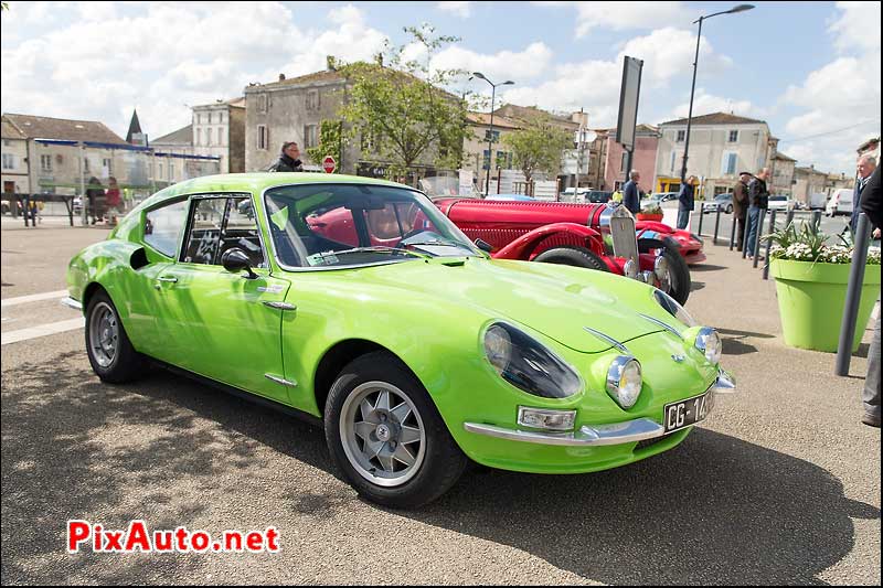 Tour-Auto-Optic-2000,