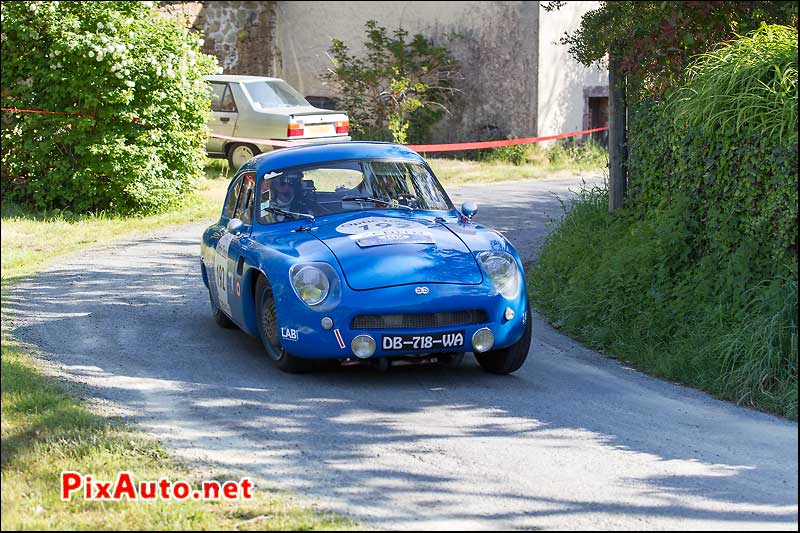 Tour-Auto-Optic-2000,