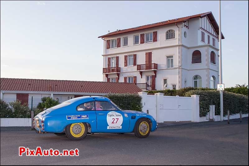 Tour-Auto-Optic-2000,