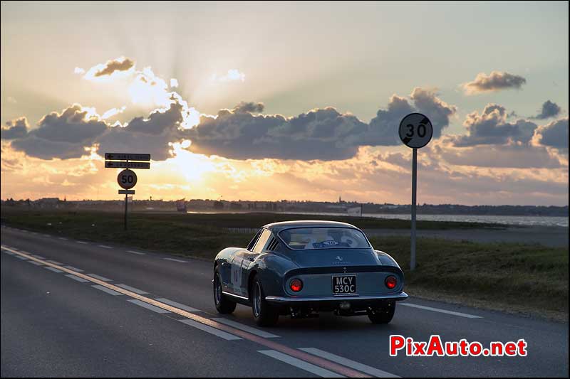 Tour-Auto-Optic-2000,