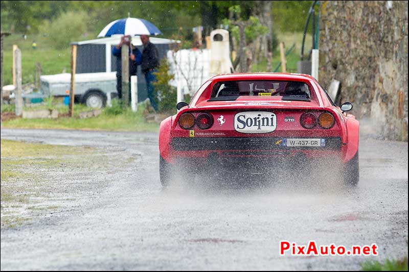 Tour-Auto-Optic-2000,