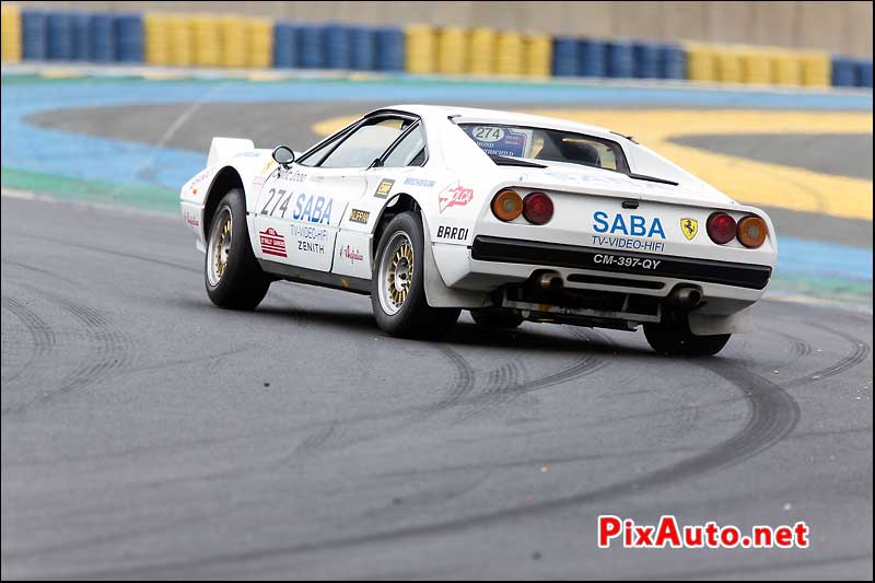 Tour-Auto-Optic-2000,
