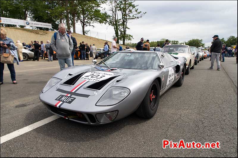 Tour-Auto-Optic-2000,