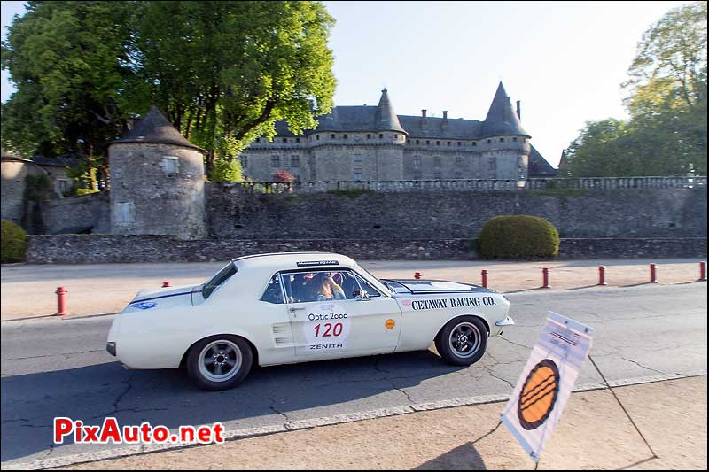 Tour-Auto-Optic-2000,