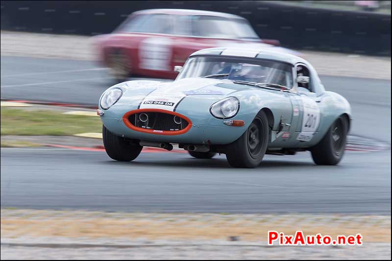 Tour-Auto-Optic-2000,