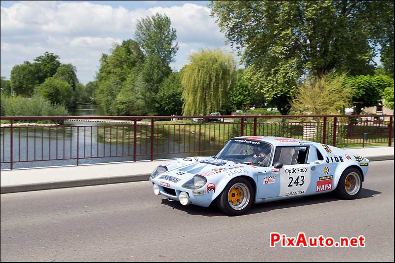 Tour-Auto-Optic-2000,