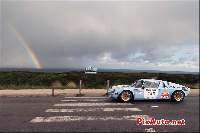 Tour-Auto-Optic-2000,