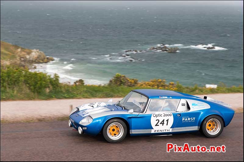 Tour-Auto-Optic-2000,