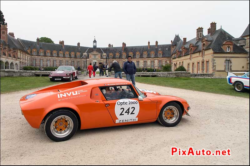 Tour-Auto-Optic-2000,