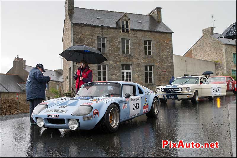 Tour-Auto-Optic-2000,