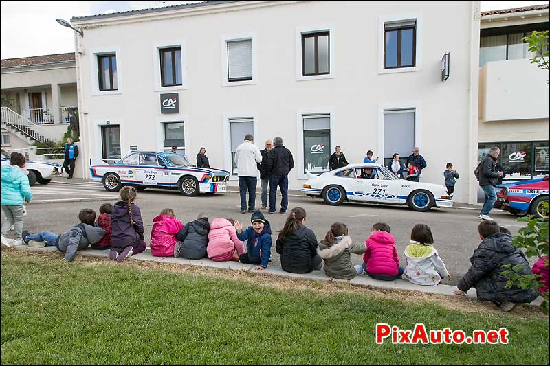 Tour-Auto-Optic-2000,