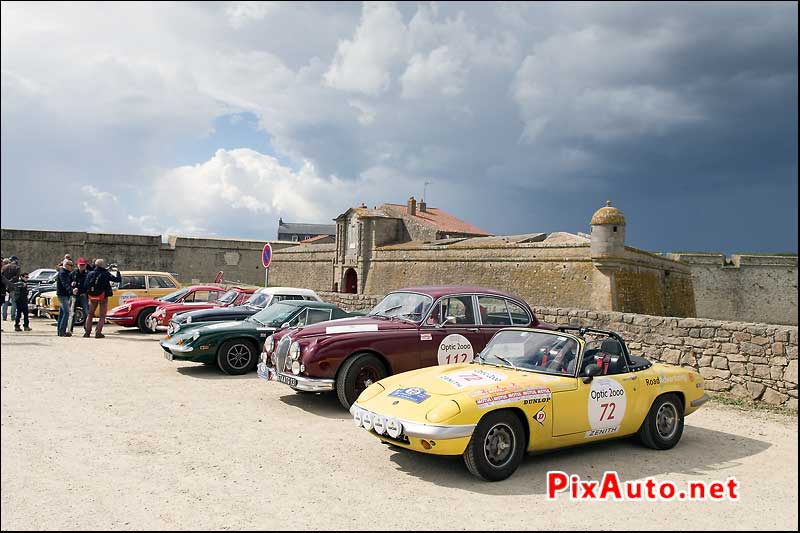 Tour-Auto-Optic-2000,
