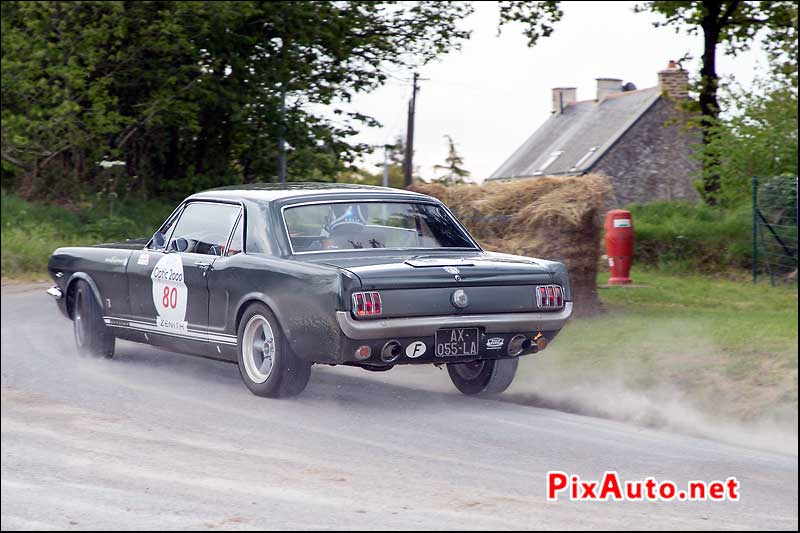 Tour-Auto-Optic-2000,