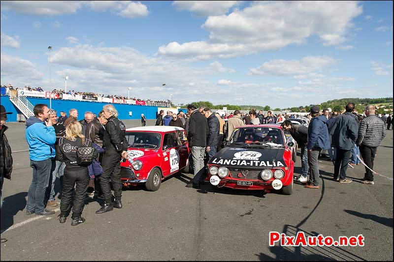 Tour-Auto-Optic-2000,