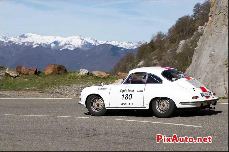 Tour-Auto-Optic-2000,