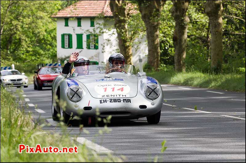 Tour-Auto-Optic-2000,