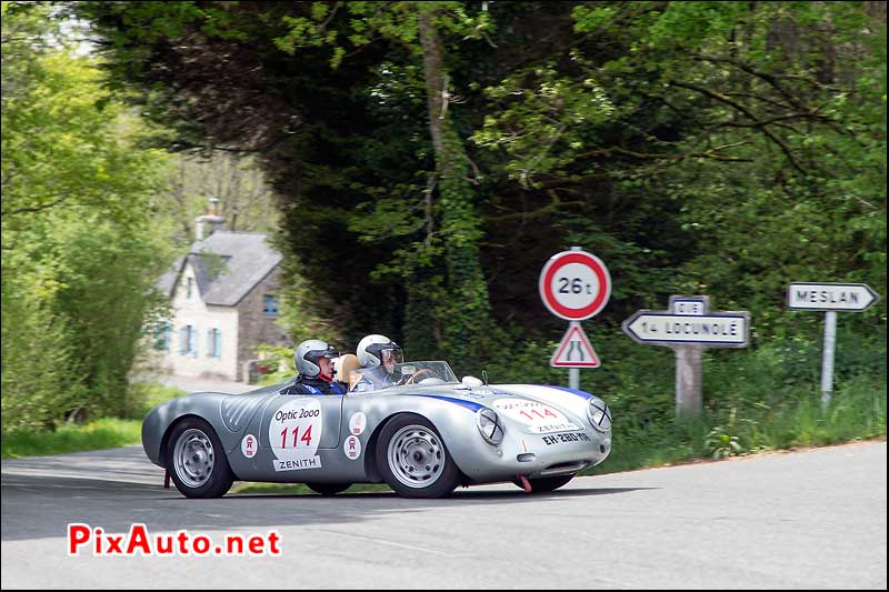 Tour-Auto-Optic-2000,
