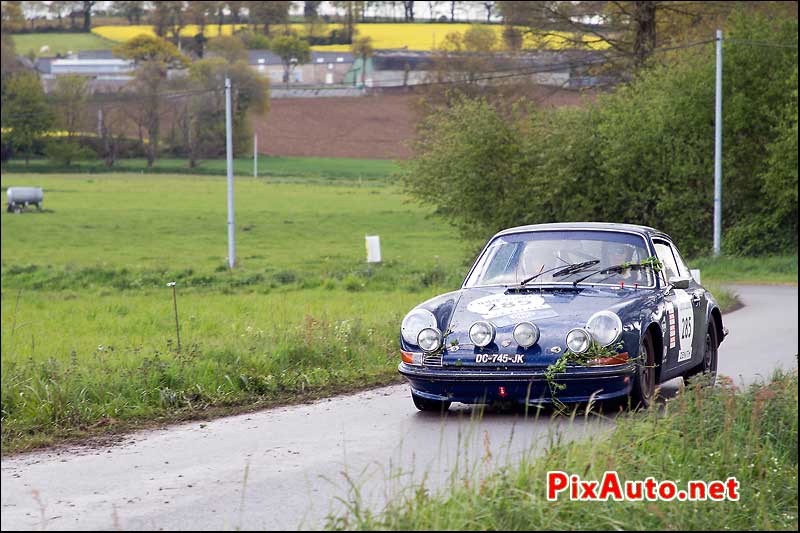 Tour-Auto-Optic-2000,