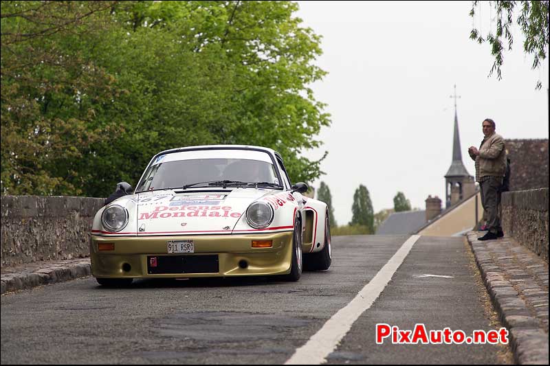Tour-Auto-Optic-2000,