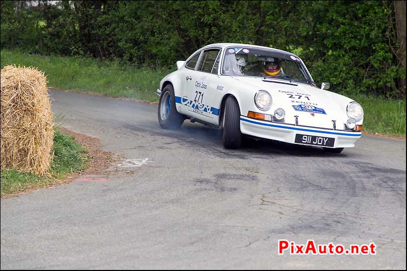 Tour-Auto-Optic-2000,